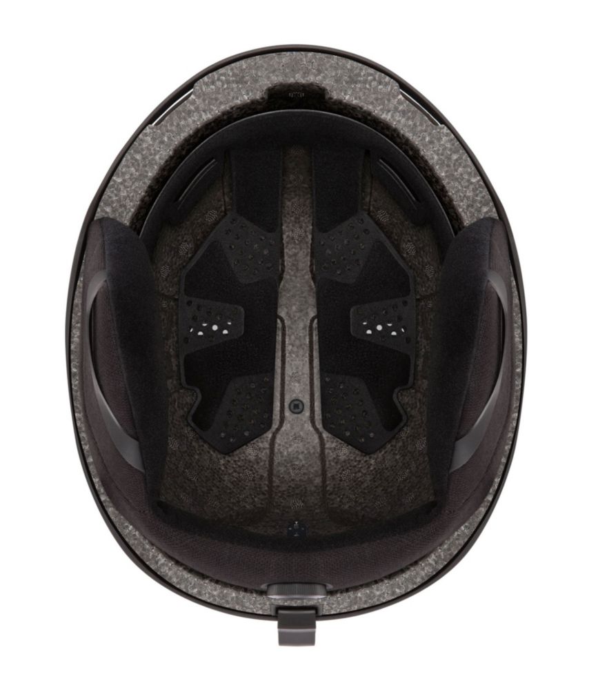 Smith Rodeo Junior Ski Helmet