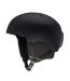 Color Option: Matte Black, $75