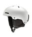 Color Option: Matte White, $75