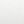 Matte White, color 2 of 2