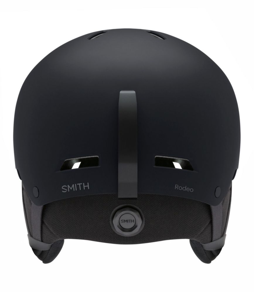 Smith Rodeo Ski Helmet