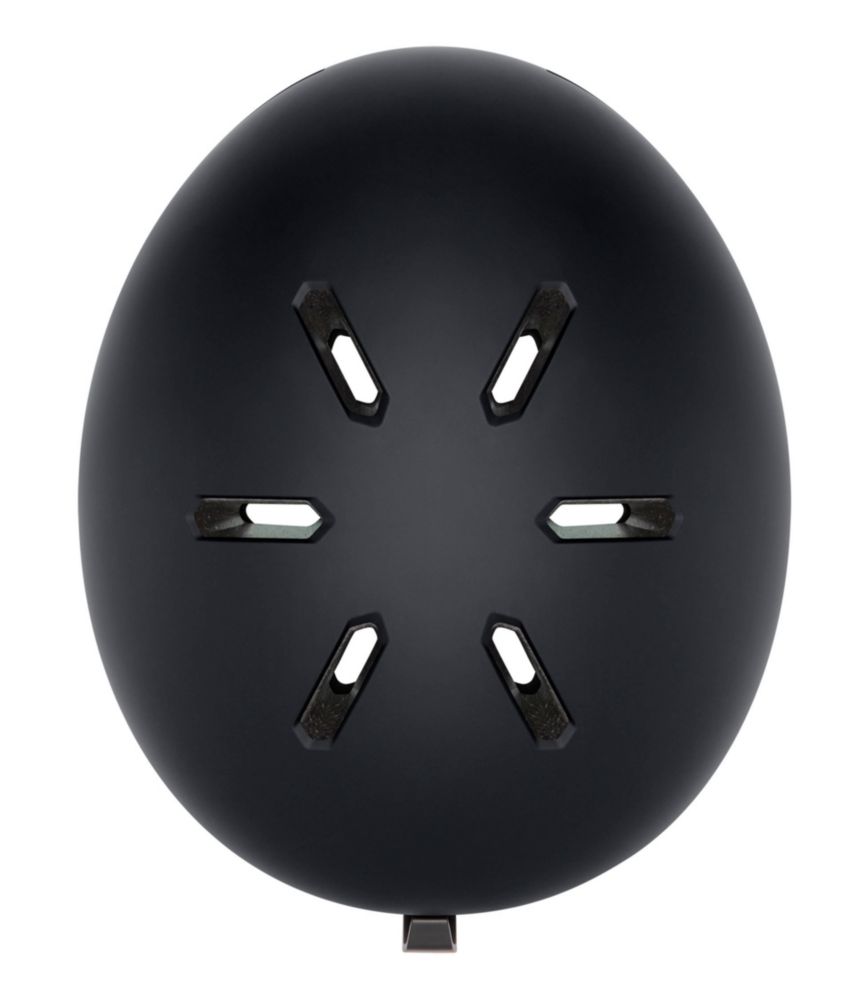 Smith Rodeo Ski Helmet