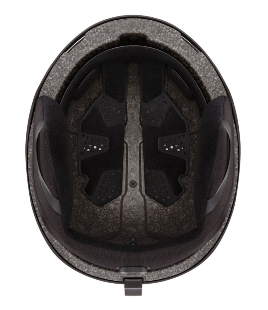 Smith Rodeo Ski Helmet