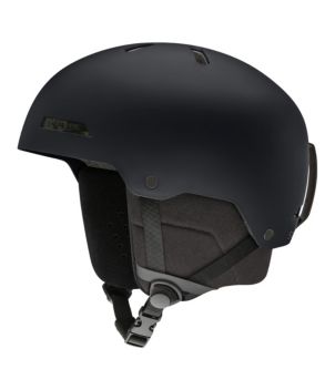 Smith Rodeo Ski Helmet, New