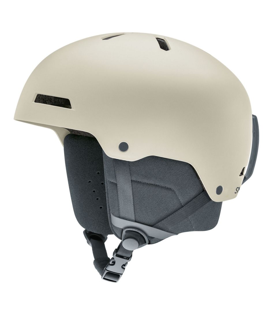 photos of smith helmet Signal Cycling Adult Road Bike Helmet with MIPS Technology for Men & Women To protect your ears Smith Icon MIPS Helmet 2026