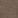Dark Cement, color 1 of 2