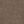 Dark Cement, color 1 of 2