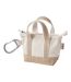 Color Option: Khaki, $14.95