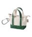 Color Option: Green, $14.95