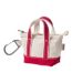 Color Option: Red, $14.95