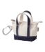 Color Option: Navy, $14.95