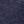 Navy, color 2 of 4