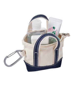 Bags & Travel New Arrivals