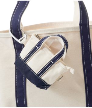 The Original Boat and Tote