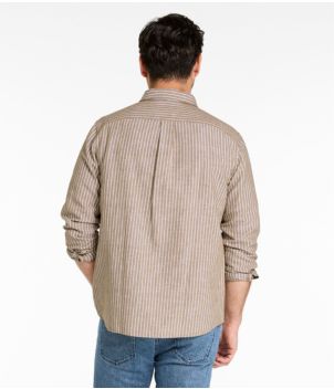 L.L.Bean Signature Collection