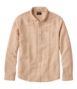Linen Blend