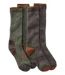  Color Option: Green/Brown, $18.95.
