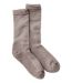 Color Option: Taupe, $13.95