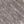 Taupe, color 1 of 1