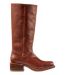 Color Option: Saddle, $498