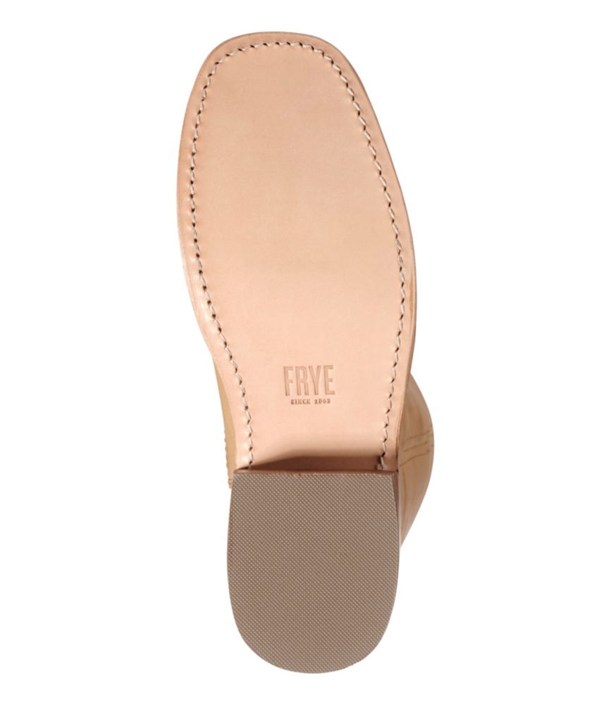 Women's Frye Campus 14L Boots