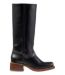 Color Option: Jet Black, $498
