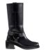 Color Option: Black, $368