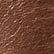 Bark, color 1 of 2