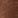 Bark, color 1 of 2