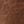 Bark, color 1 of 2