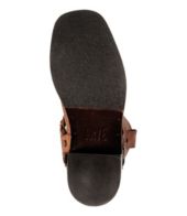Sole, view 5 of 6