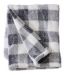 Color Option: Grey, $39.95