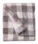 Plaid