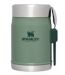  Color Option: Hammertone Green Out of Stock.