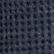 Carbon Navy