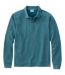 Color Option: Shade Teal, $79.95