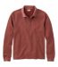 Color Option: Red Chestnut, $79