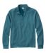 Color Option: Shade Teal, $79.95