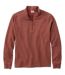 Color Option: Red Chestnut, $79