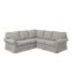  Color Option: Pewter, $5199.