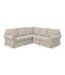 Color Option: Driftwood, $5199
