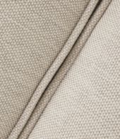 Detail, view 2 of 2