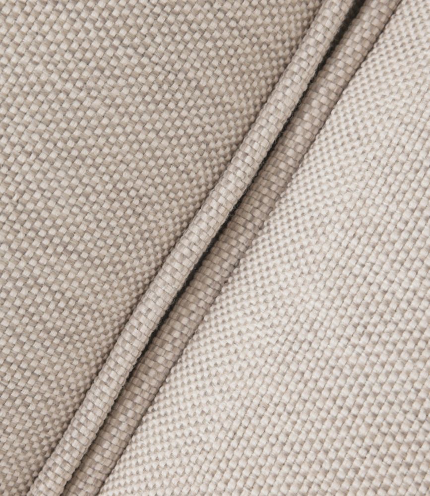 Pine Point Sectional Sofa