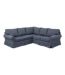 Color Option: Navy, $5199