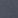 Navy, color 3 of 3