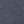 Navy, color 3 of 3