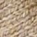 Deepest Brown/Khaki Stripe