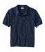 Color Option: Classic Navy Heather, $49.95