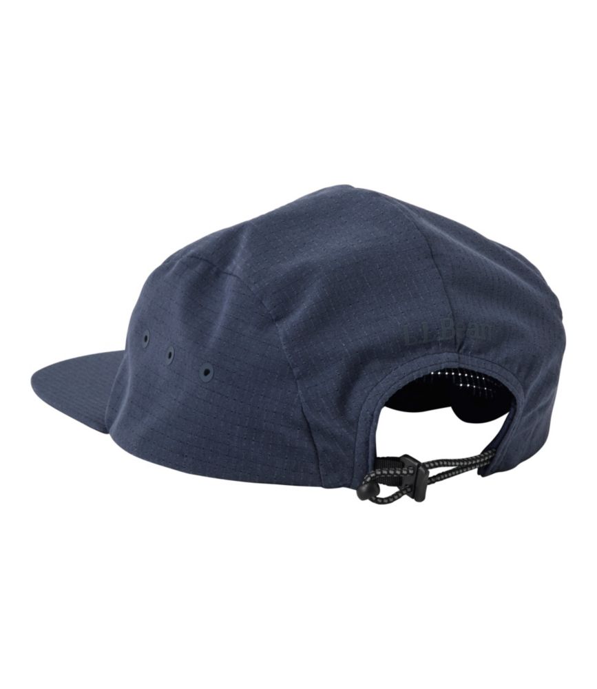 Adults' VentureStretch Packable Cap