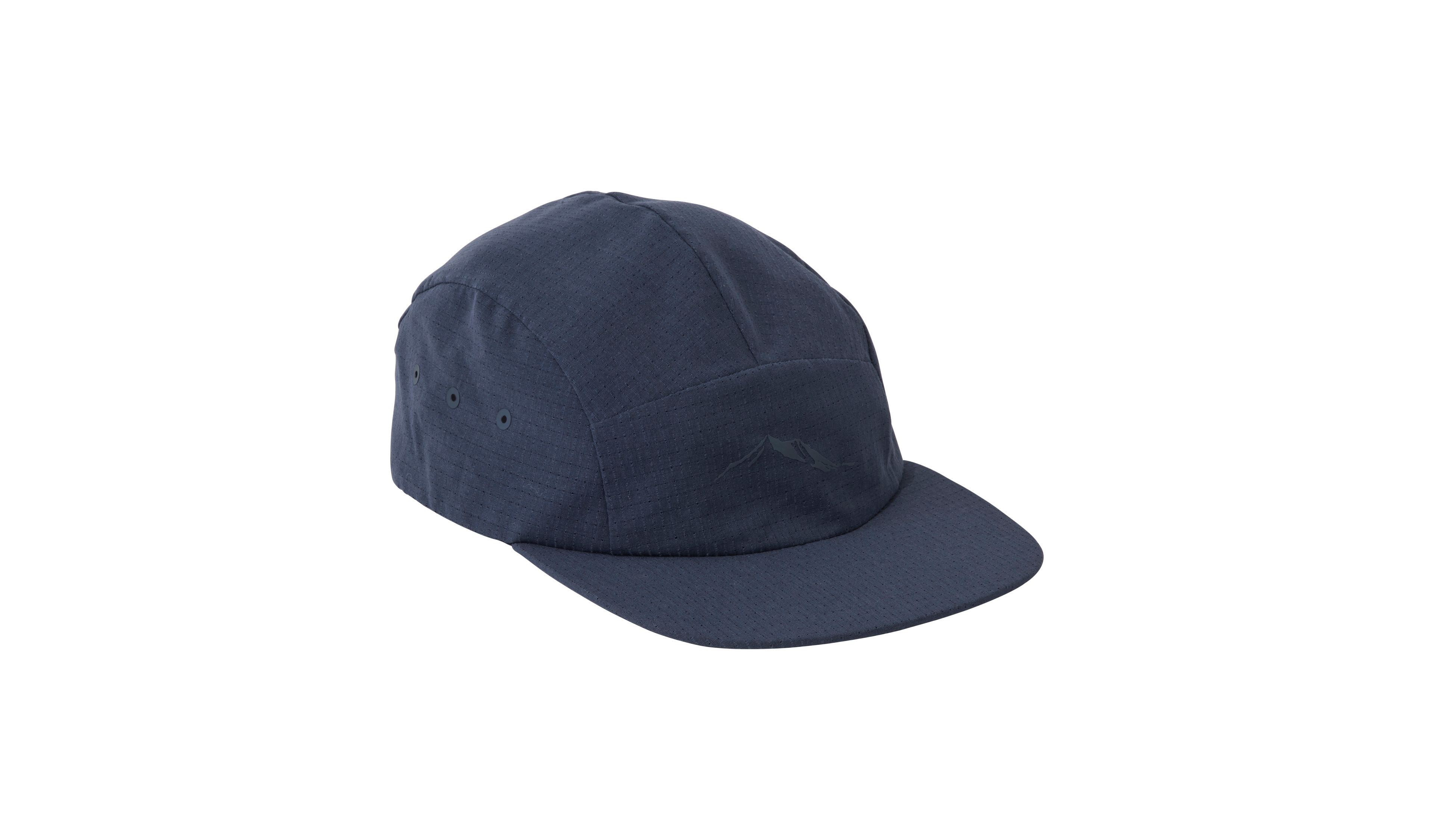 Adults' VentureStretch Packable Cap